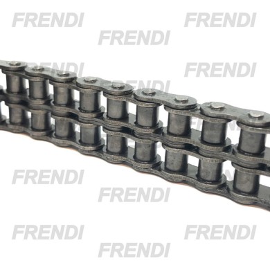 CADENA DOBLE 3/4 12B2