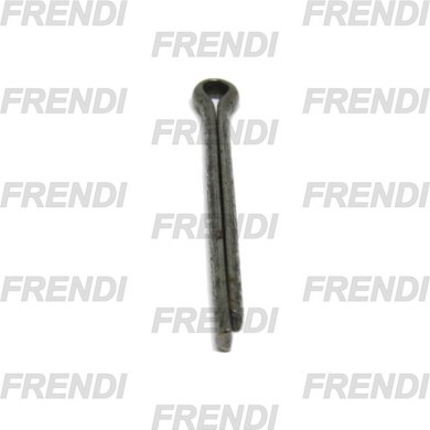 PASADOR GRUPILLA 01.5X036 DIN 94