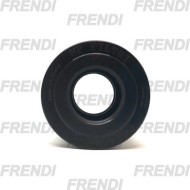 FILTRO HI CARTUCHO RET SUM 070X88 60 MICRAS MP