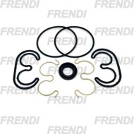 JUEGO JUNTAS BOMBA 2NP2-01 SAUER