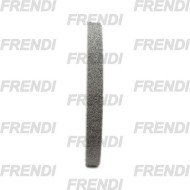 DISCO 150X13X25.4 C4408 RAPID FINISH SIFI7 BEARTEX N