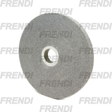 DISCO 150X13X25.4 C4408 RAPID FINISH SIFI7 BEARTEX N