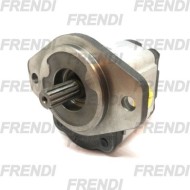 BOMBA HI PGP517A0250AD 43 L/MIN PARKER