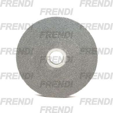 DISCO 150X13X25.4 C4408 RAPID FINISH SIFI7 BEARTEX N