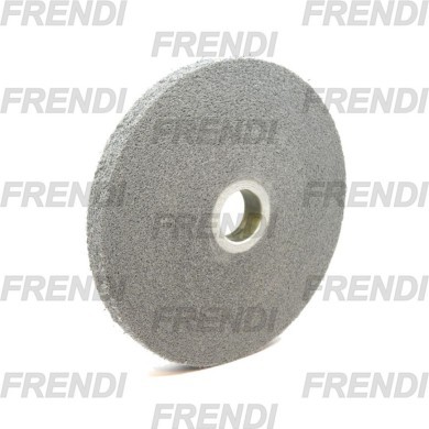 DISCO 150X13X25.4 C4408 RAPID FINISH SIFI7 BEARTEX N