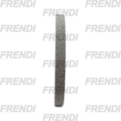 DISCO 150X13X25.4 C4408 RAPID FINISH SIFI7 BEARTEX N