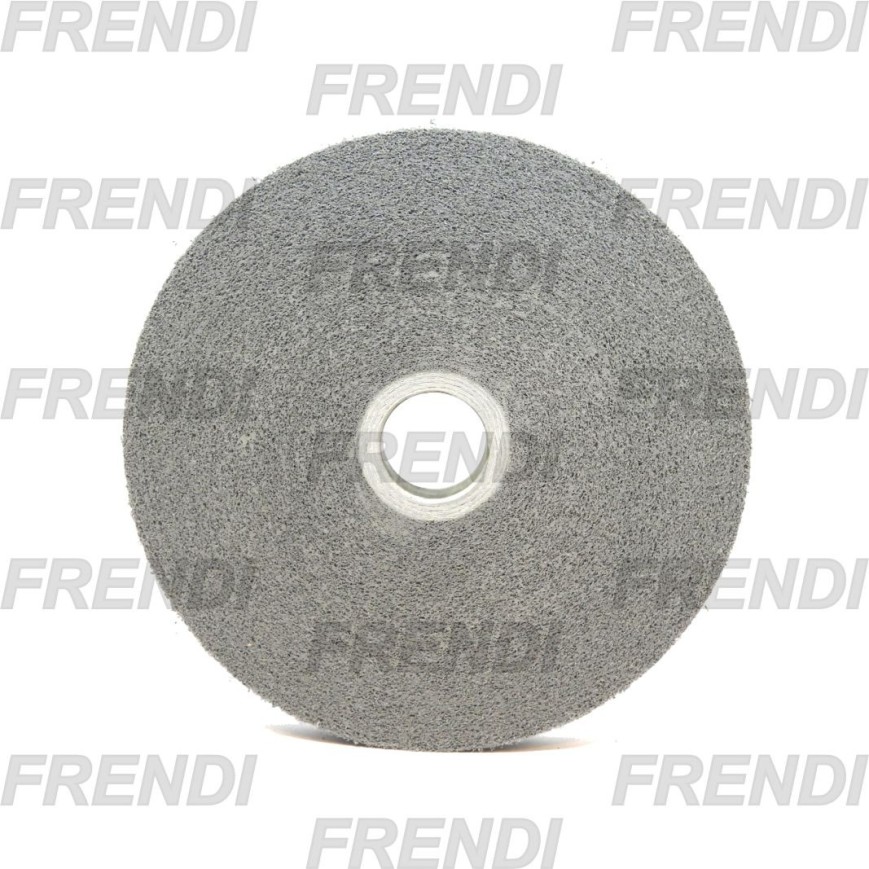 DISCO 150X13X25.4 C4408 RAPID FINISH SIFI7 BEARTEX N