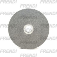 DISCO 150X13X25.4 C4408 RAPID FINISH SIFI7 BEARTEX N