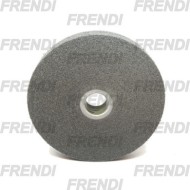 DISCO 6X1X1 C4408 RAPID FINISH SIFI8 BEARTEX N