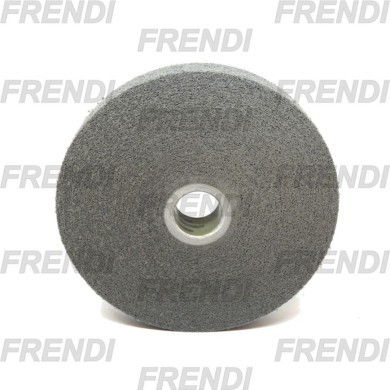 DISCO 6X1X1 C4408 RAPID FINISH SIFI8 BEARTEX N