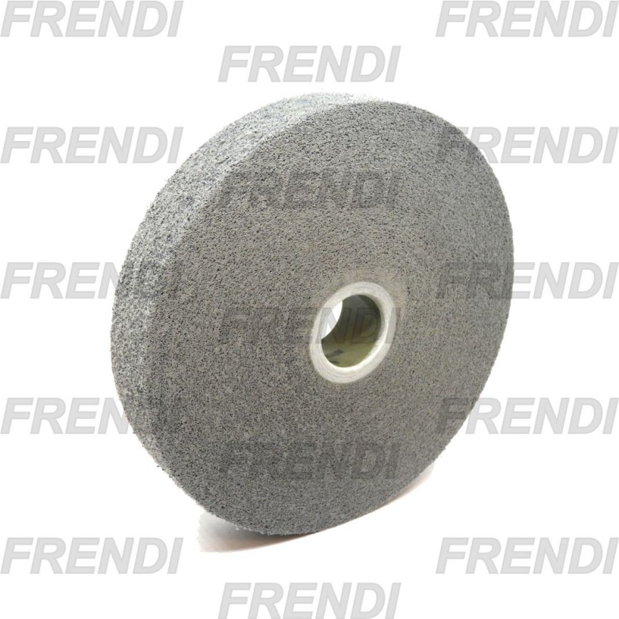 DISCO 6X1X1 C4408 RAPID FINISH SIFI8 BEARTEX N