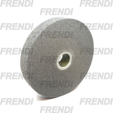 DISCO 6X1X1 C4408 RAPID FINISH SIFI8 BEARTEX N