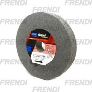 DISCO 6X1X1 C4408 RAPID FINISH SIFI8 BEARTEX N