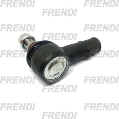 ROTULA RHT 90º DCHA M26X1.5 L095 CSL