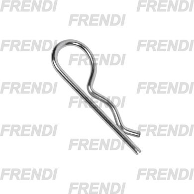 PASADOR R 08MM L120 MM