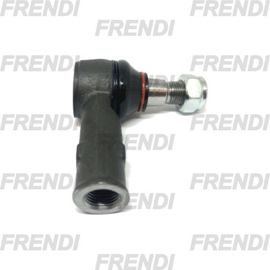 ROTULA RHT 90º M16X1.5 RH 1:10 L080 CSL