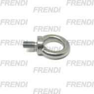 ARGOLLA MACHO M10 DIN580 INOX A2