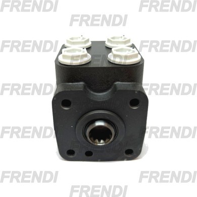 ORBITROL OSPB125 150N0024 DANFOSS