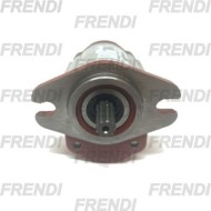 BOMBA HI 1.5PE5.2/S-B51S0 7.8 L/MIN SLM