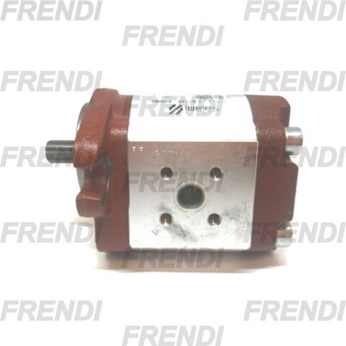 BOMBA HI 1.5PE5.2/S-B51S0 7.8 L/MIN SLM