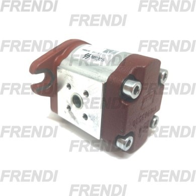 BOMBA HI 1.5PE5.2/S-B51S0 7.8 L/MIN SLM