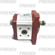 BOMBA HI 3PE27/D-B35B6 BRD 40.5 L/MIN SLM