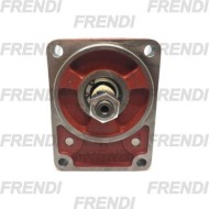 BOMBA HI 3PE27/D-B35B6 BRD 40.5 L/MIN SLM