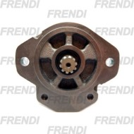 BOMBA HI 1L16DG09R RQT