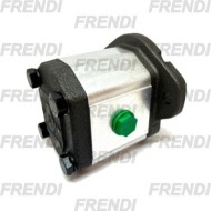 BOMBA HI 1L12IG09R RQT