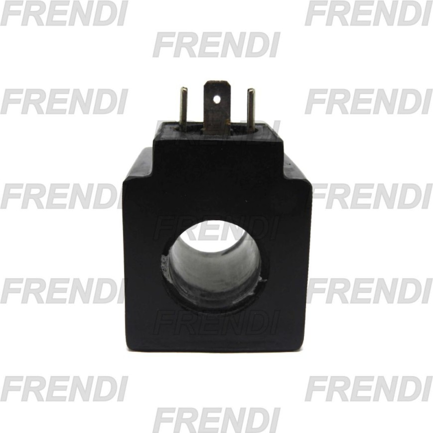 BOBINA HI 048VAC DS3 D20.6XL054 48W SER10 DPM