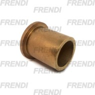 TUERCA BRONCE DCHAS D22X05 d40XD49XL32