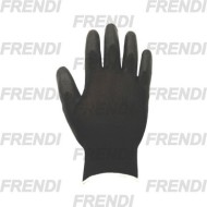 GUANTE PREPARACION POL T-L