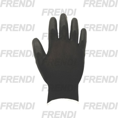 GUANTE PREPARACION POL T-L