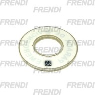 PEGATINA PARADA EMERGENCIA SCH