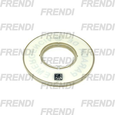 PEGATINA PARADA EMERGENCIA SCH