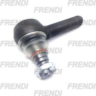 ROTULA RHT 90º DCHA M30X1.5 L145 CSL