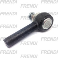 ROTULA RHT 90º DCHA M30X1.5 L145 CSL