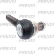 ROTULA RHT 90º DCHA M30X1.5 L145 CSL