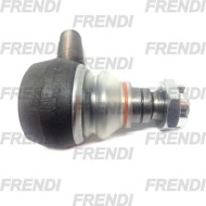 ROTULA RHT 90º DCHA M30X1.5 L145 CSL