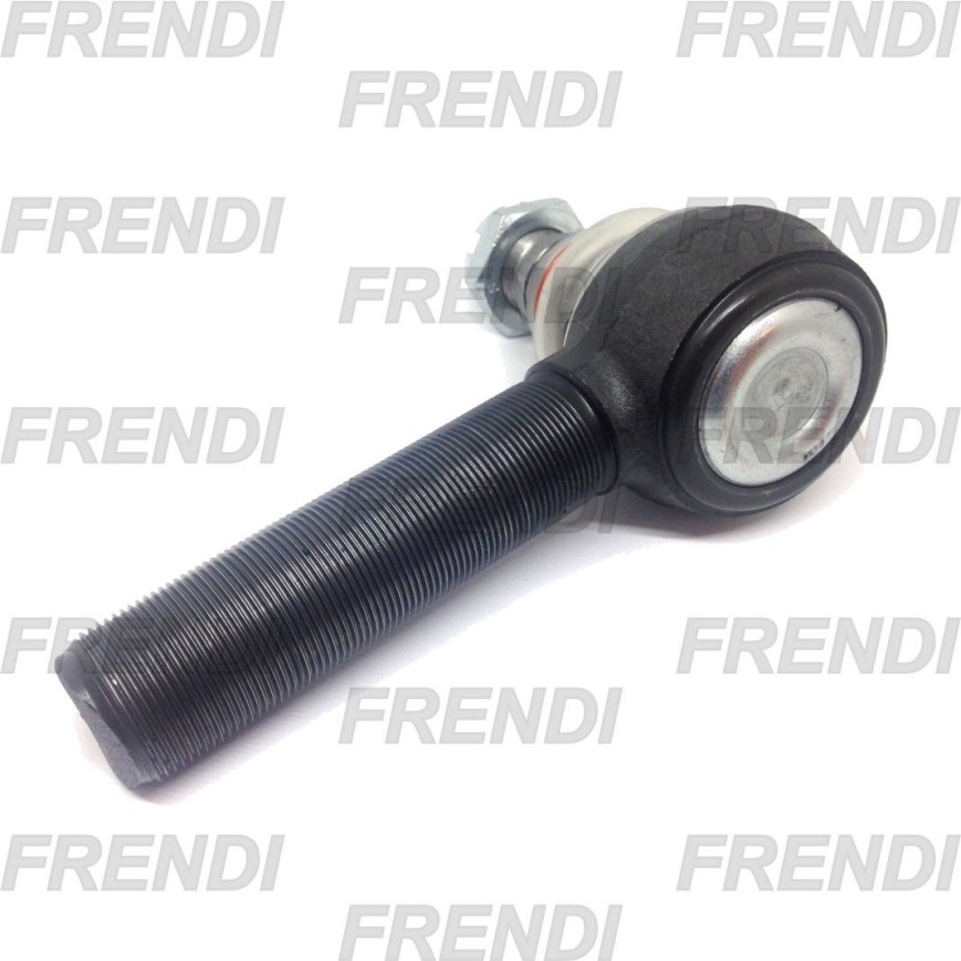 ROTULA RHT 90º DCHA M30X1.5 L145 CSL