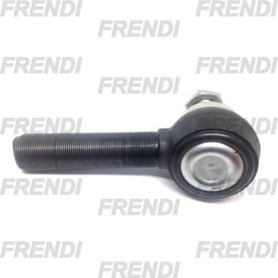 ROTULA RHT 90º DCHA M30X1.5 L145 CSL