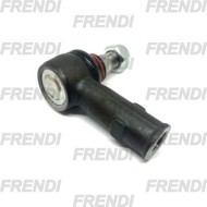 ROTULA RHT 90º M16X1.5 RH 1:10 L080 CSL