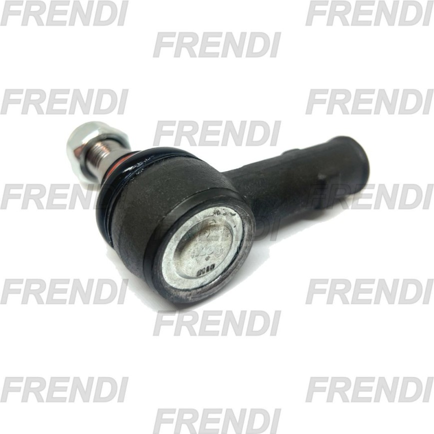 ROTULA RHT 90º M16X1.5 RH 1:10 L080 CSL