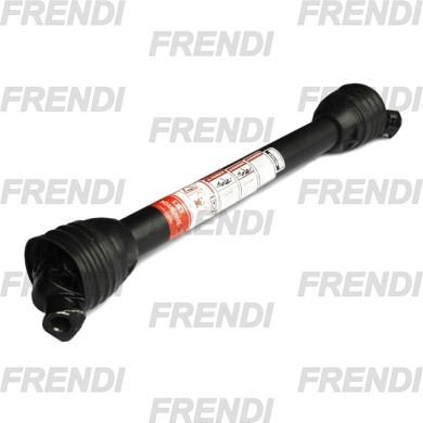 CASQUILLO 020X024X010 A