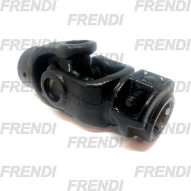 CASQUILLO 020X025X025 A