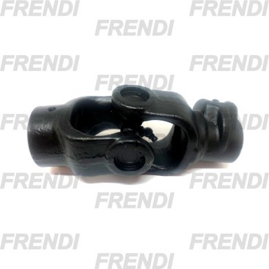 CASQUILLO 020X025X025 A