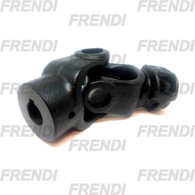 CASQUILLO 020X025X025 A