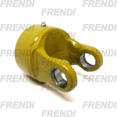 CASQUILLO 020X025X030 A