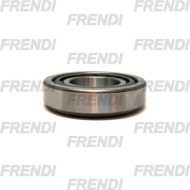 RODAMIENTO 30207 CDX