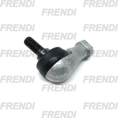 ROTULA ESFERICA 90º M06X100 SQ06 C RS L40